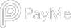 payme-logo-text