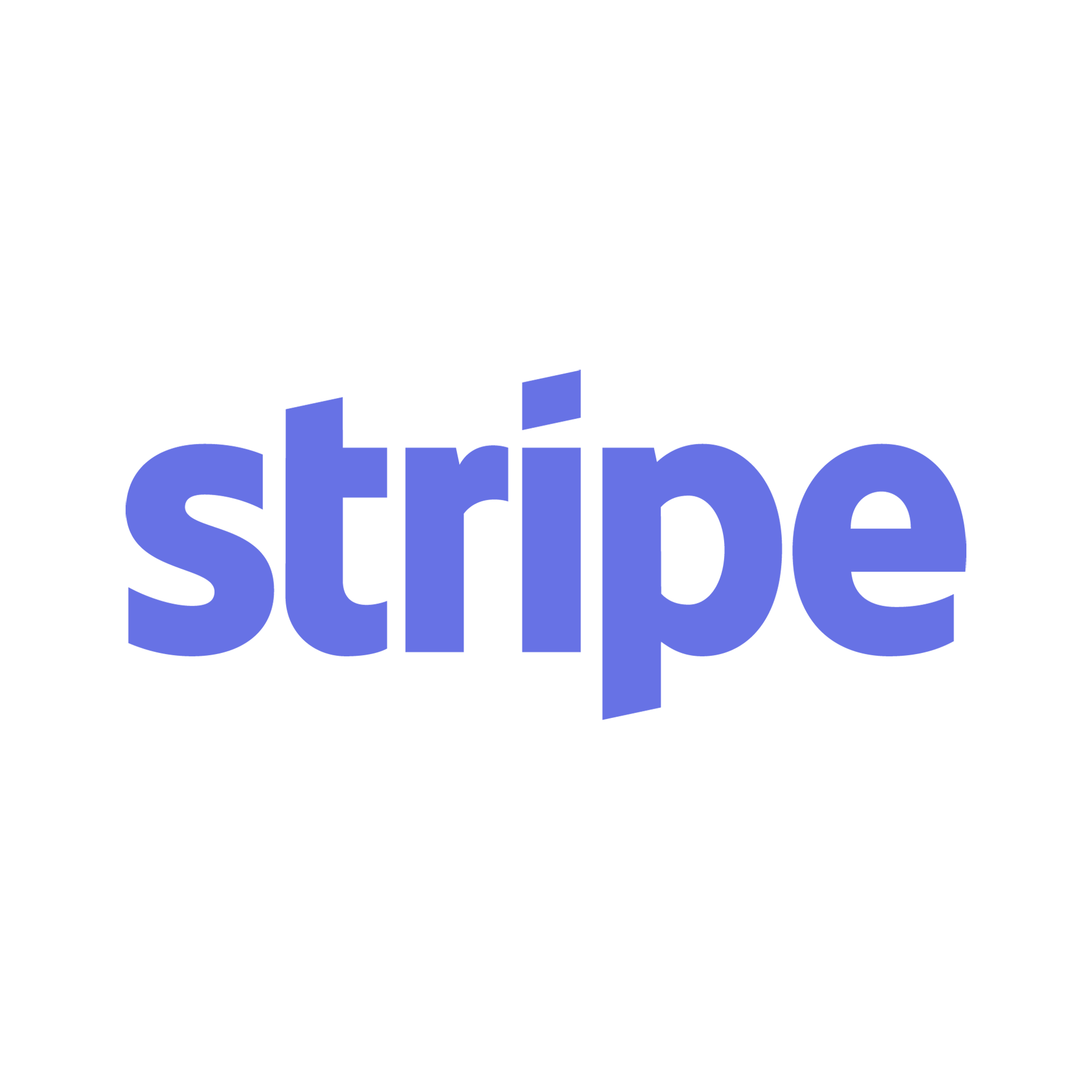 stripe-logo-text